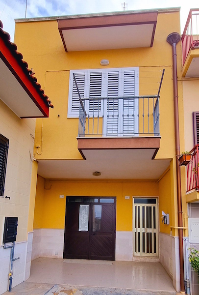 ancona-immobiliare_1587_0_1695318726.jpg