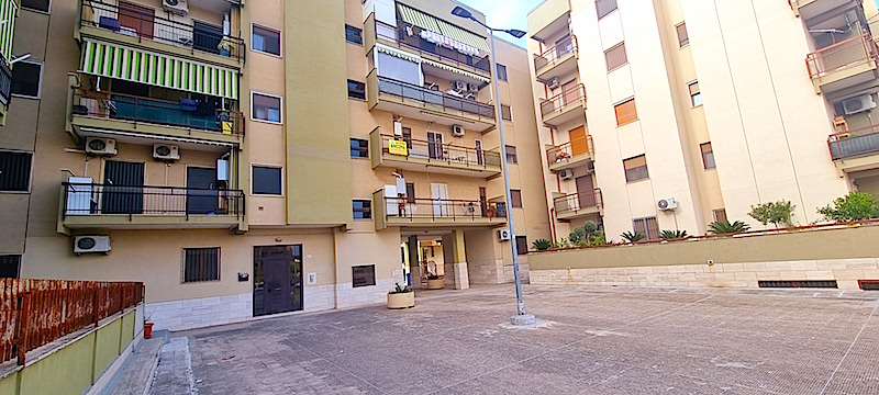 ancona-immobiliare_1631_0_1696659961.jpg
