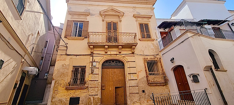 ancona-immobiliare_1709_0_1721241059.jpg