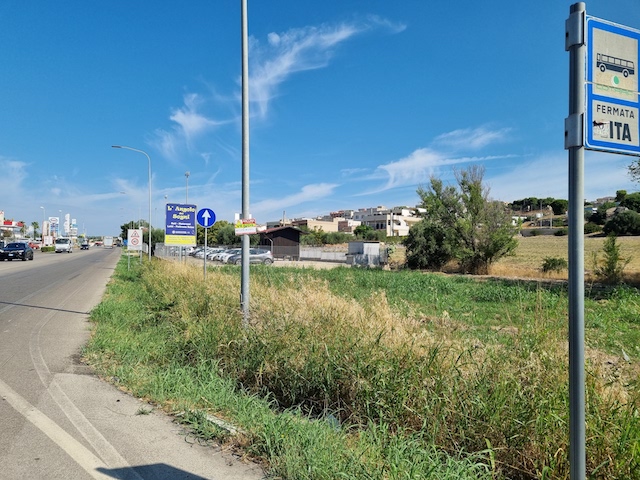 ancona-immobiliare_1713_0_1722929579.jpg