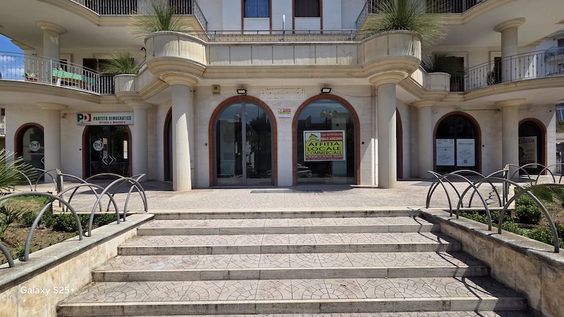 ancona-immobiliare_1726_0_1781507168.jpg
