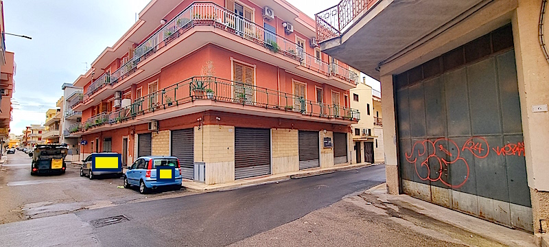 ancona-immobiliare_1746_0_1734105128.jpg