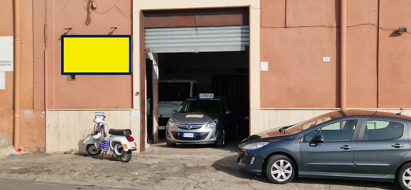 ancona-immobiliare_1749_0_1736785485.jpg