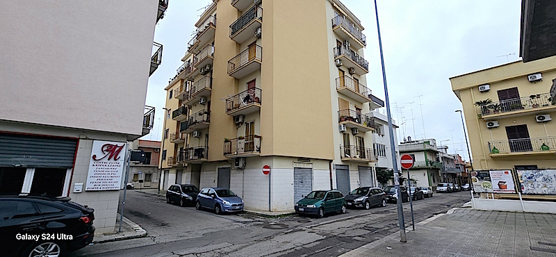 ancona-immobiliare_1753_0_1737629964.jpg