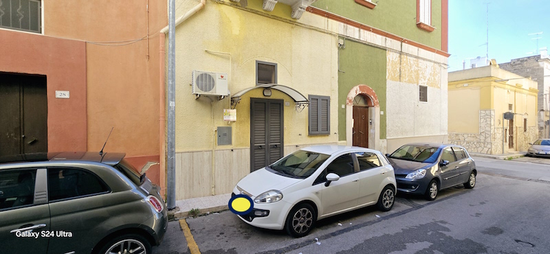 ancona-immobiliare_1755_0_1738336947.jpg