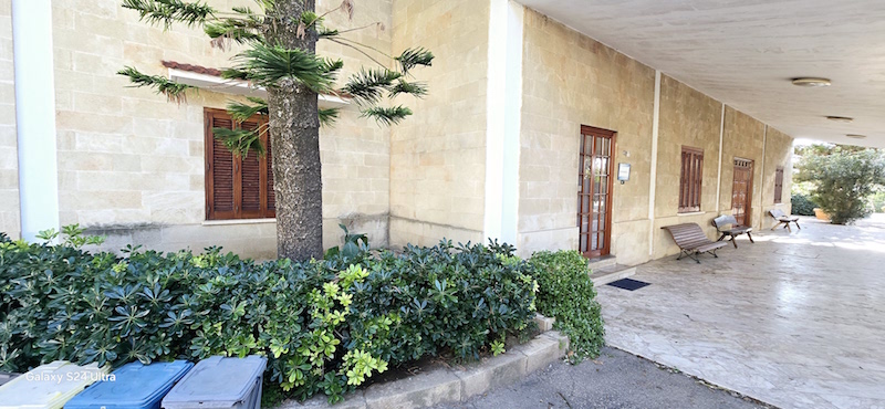ancona-immobiliare_1756_0_1738686619.jpg