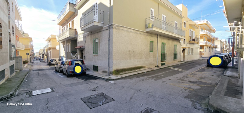 ancona-immobiliare_1759_0_1739814006.jpg
