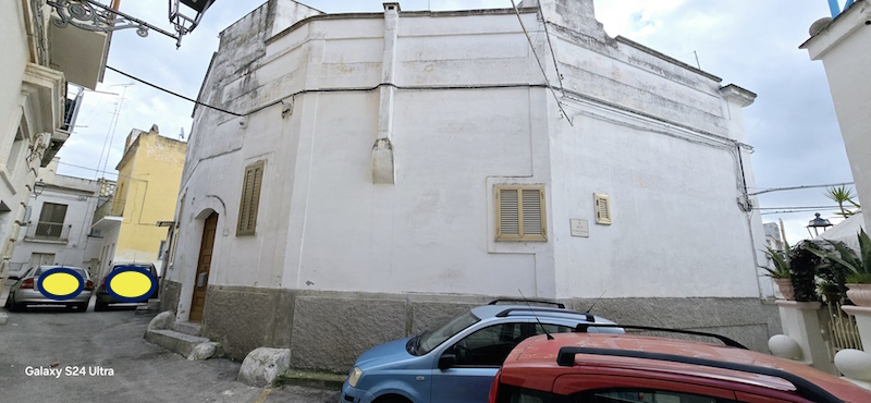 ancona-immobiliare_1761_0_1739983474.jpg