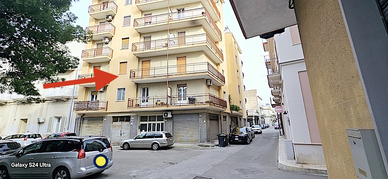 ancona-immobiliare_1762_0_1740554198.jpg