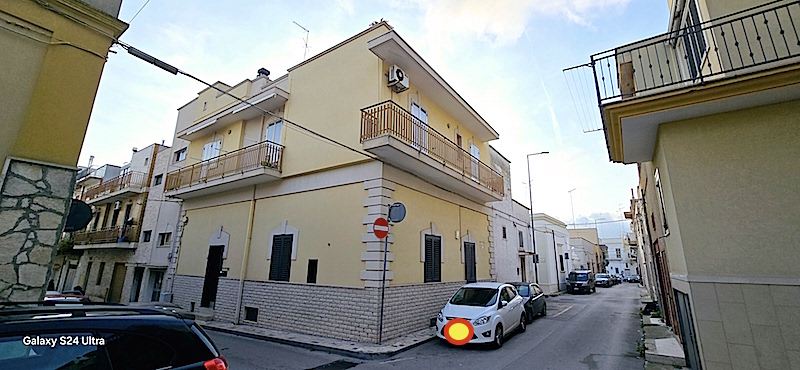 ancona-immobiliare_1764_0_1740767186.jpg