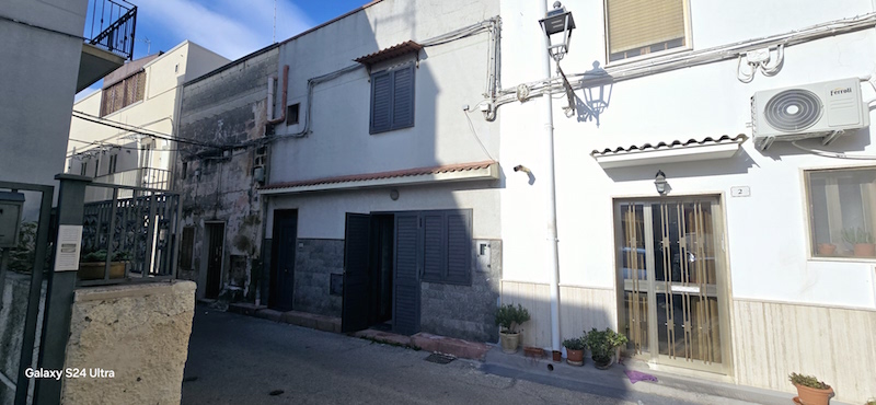 ancona-immobiliare_1767_0_1741163378.jpg