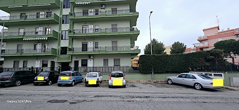 ancona-immobiliare_1770_0_1742208549.jpg