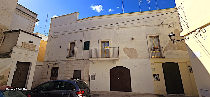 ancona-immobiliare_1771_0_1742210112.jpg