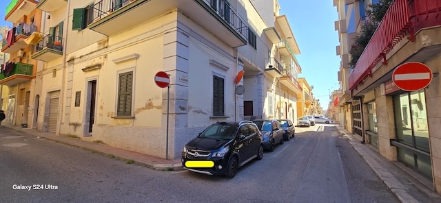 ancona-immobiliare_1775_0_1742809542.jpg