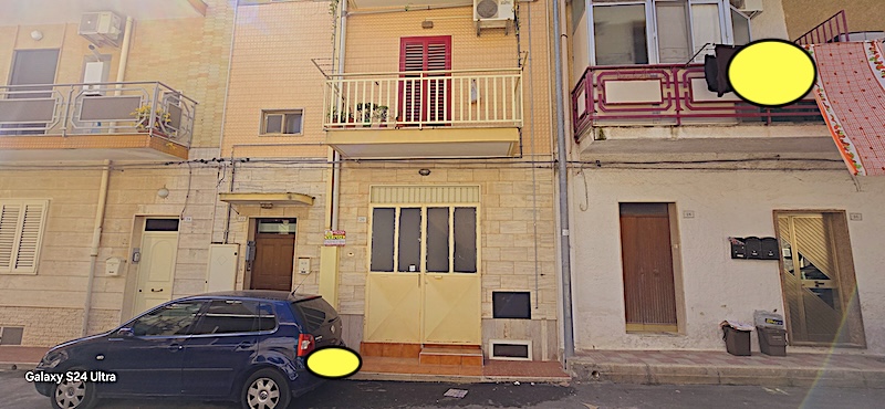 ancona-immobiliare_1776_0_1743408839.jpg