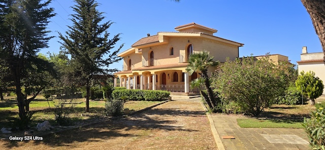 ancona-immobiliare_1780_0_1747142385.jpg