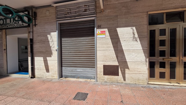 ancona-immobiliare_1784_0_1747644595.jpg