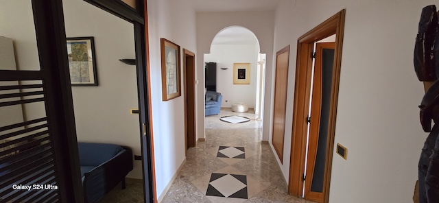 ancona-immobiliare_1791_0_1748447172.jpg