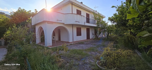 ancona-immobiliare_1795_0_1750089776.jpg