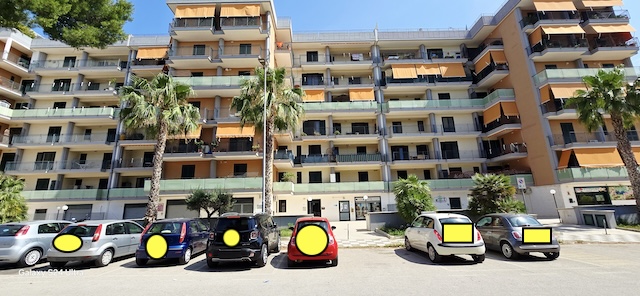 ancona-immobiliare_1797_0_1750170683.jpg
