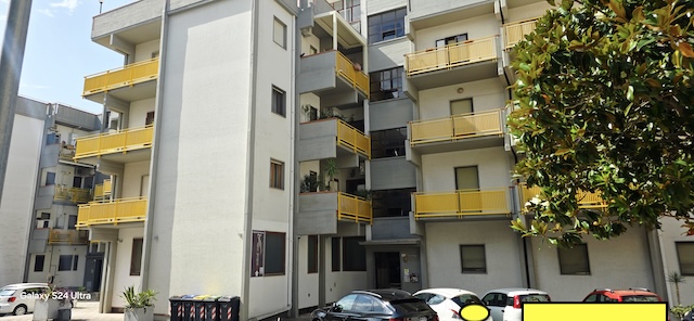 ancona-immobiliare_1798_0_1750430817.jpg