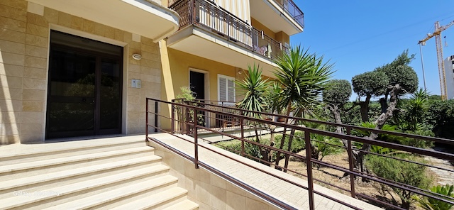 ancona-immobiliare_1800_0_1751968775.jpg