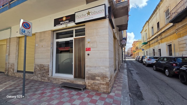 ancona-immobiliare_1803_0_1752650917.jpg