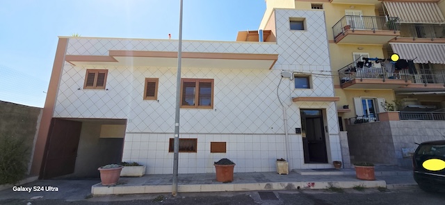 ancona-immobiliare_1805_0_1753108831.jpg