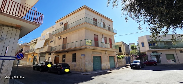 ancona-immobiliare_1808_0_1753968775.jpg