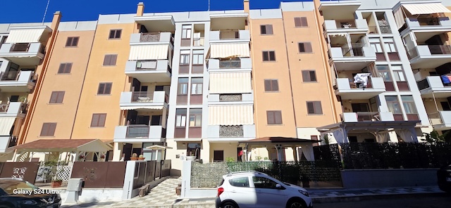 ancona-immobiliare_1809_0_1754314845.jpg