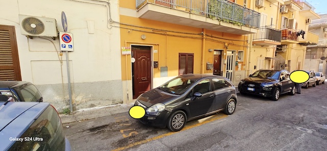 ancona-immobiliare_1810_0_1754398054.jpg