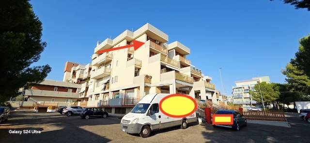 ancona-immobiliare_1812_0_1756805045.jpg