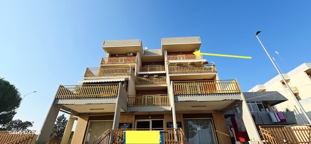 ancona-immobiliare_1813_0_1757343057.jpg