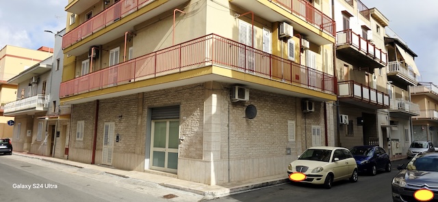 ancona-immobiliare_1814_0_1757941716.jpg