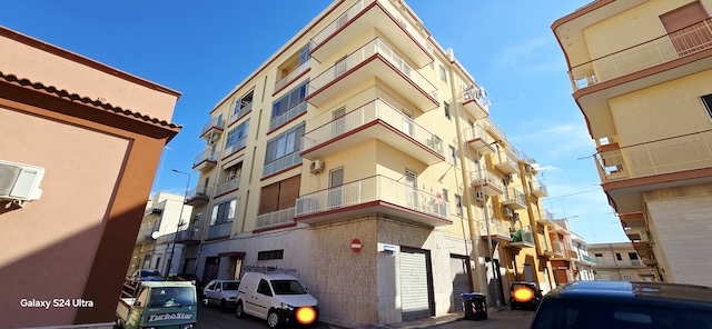 ancona-immobiliare_1816_0_1758633191.jpg