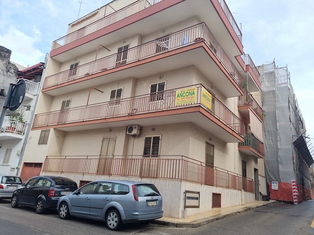 ancona-immobiliare_1817_0_1759482126.jpg
