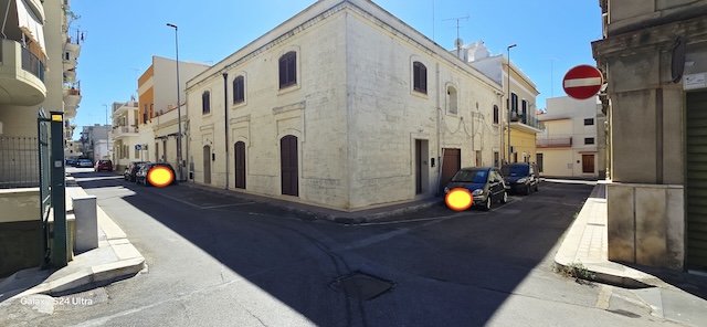 ancona-immobiliare_1818_0_1760172887.jpg