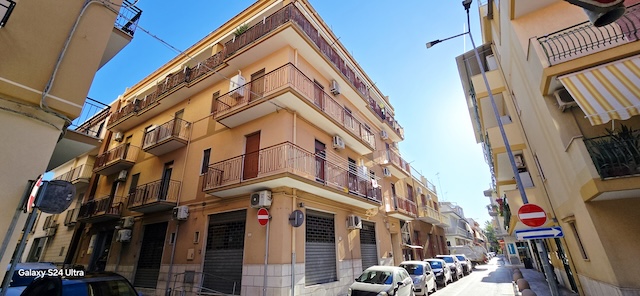 ancona-immobiliare_1819_0_1760173357.jpg