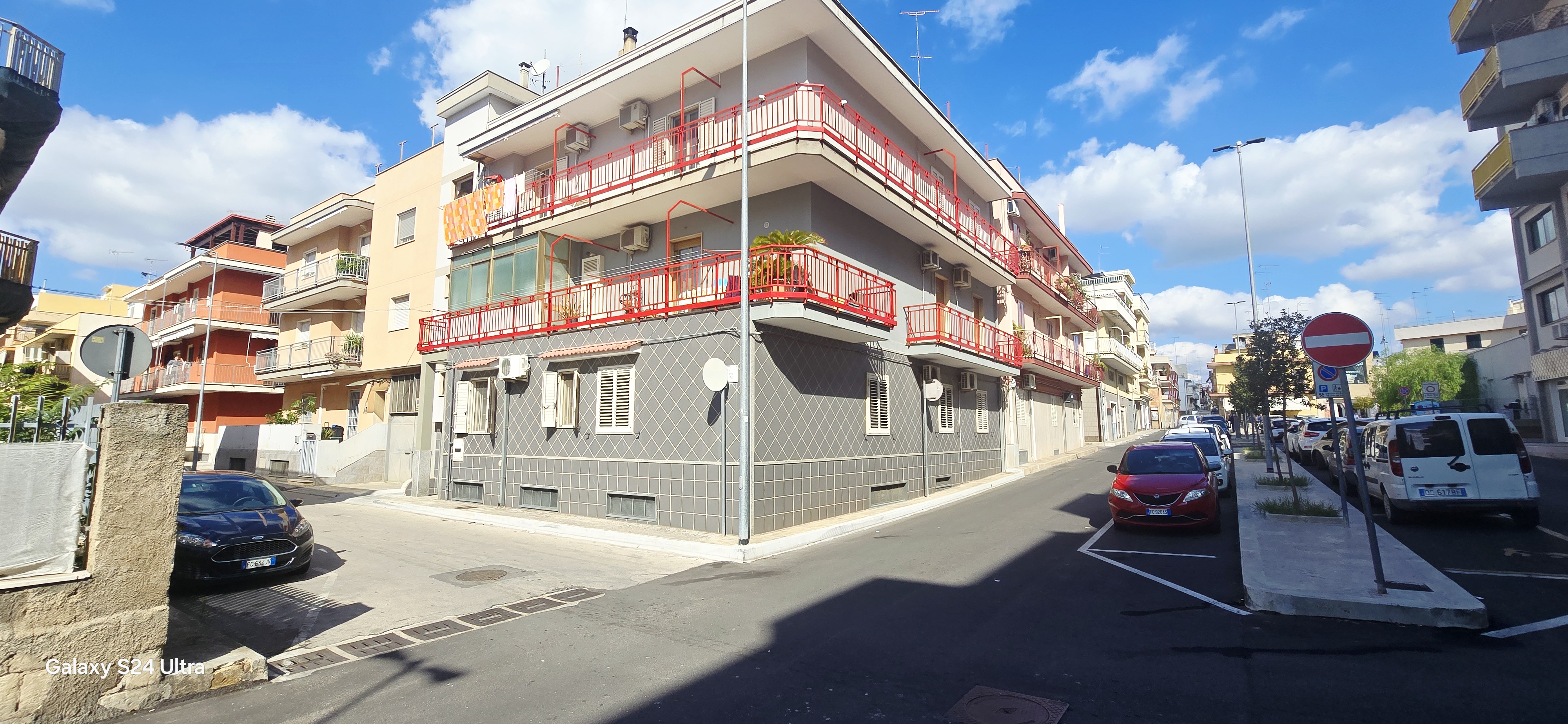 ancona-immobiliare_1822_0_1760633414.jpg