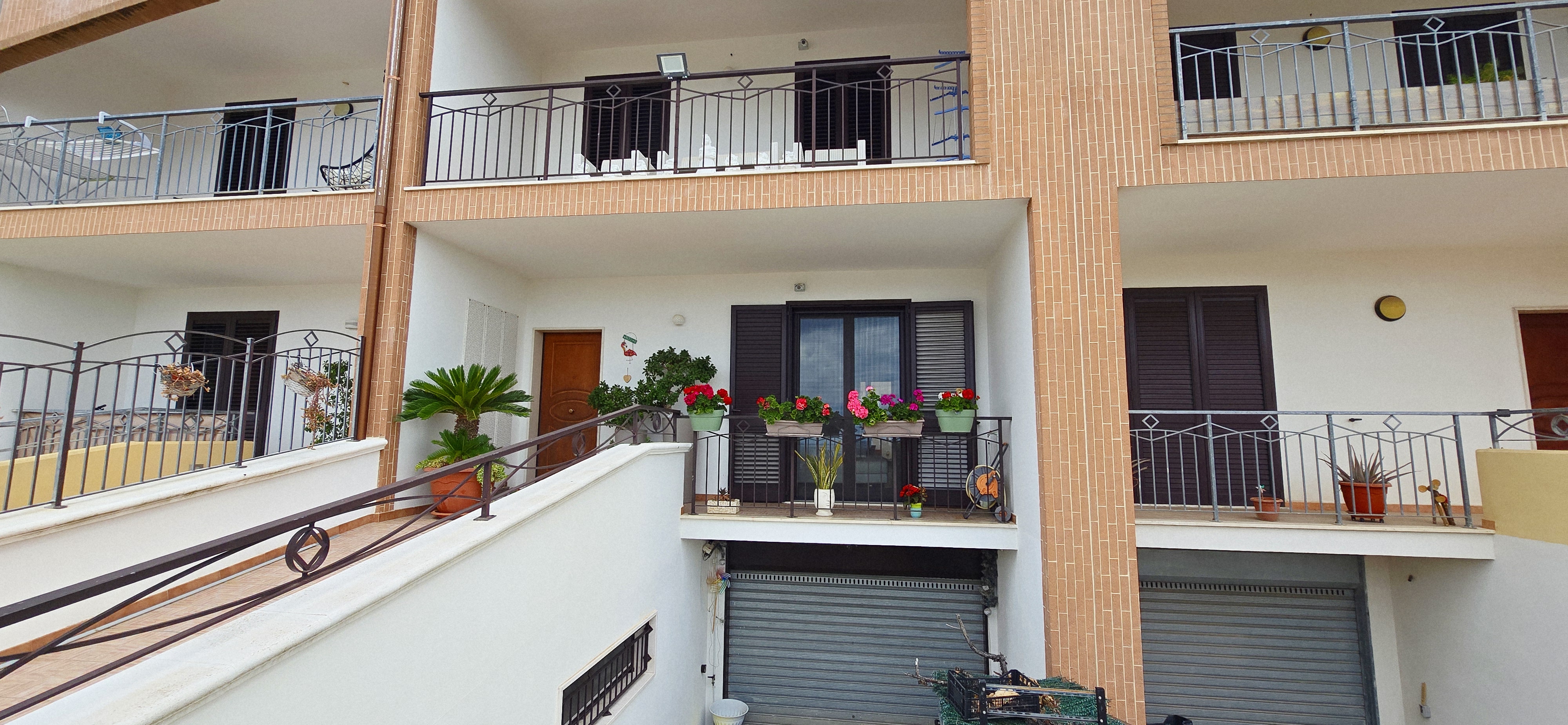 ancona-immobiliare_1847_0_1776966558.jpg