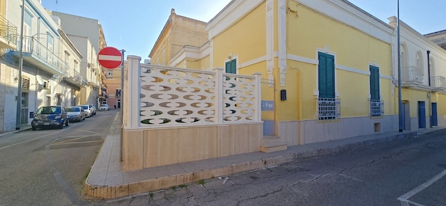 ancona-immobiliare_1850_0_1777015689.jpg