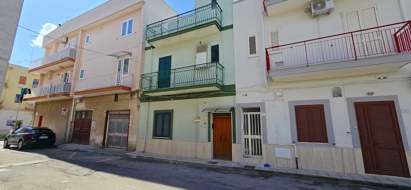 ancona-immobiliare_1852_0_1777304123.jpg