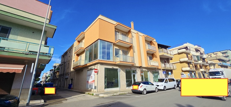 ancona-immobiliare_1855_0_1777387874.jpg