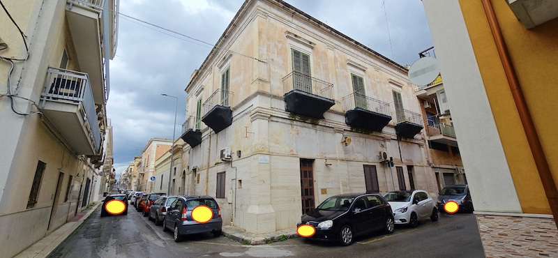 ancona-immobiliare_1856_0_1777904562.jpg