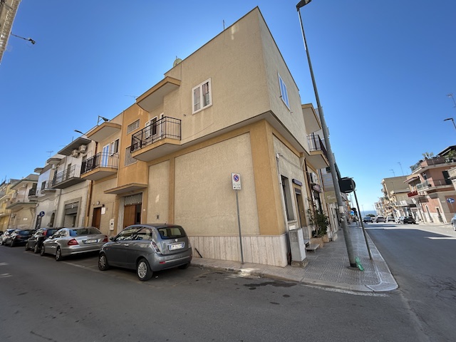 ancona-immobiliare_1857_0_1777999671.jpg