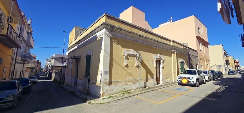 ancona-immobiliare_1861_0_1779091158.jpg