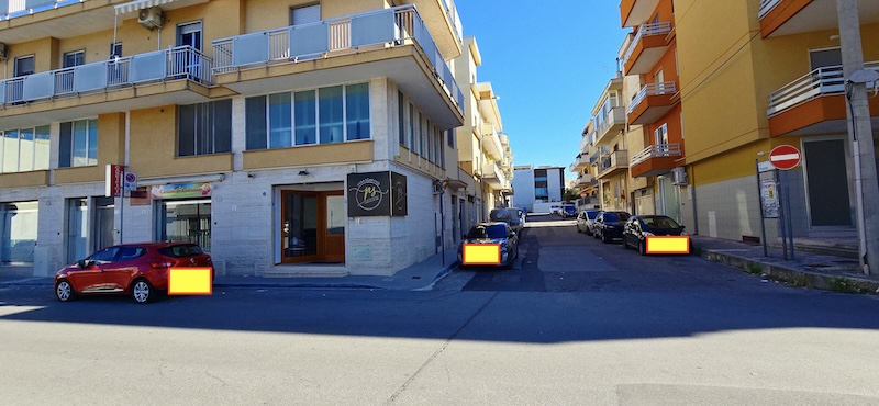 ancona-immobiliare_1862_0_1779271004.jpg