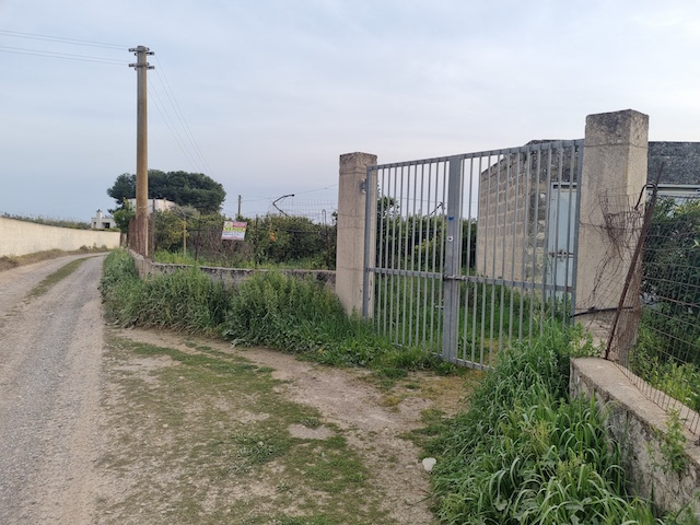 ancona-immobiliare_1865_0_1780558923.jpg