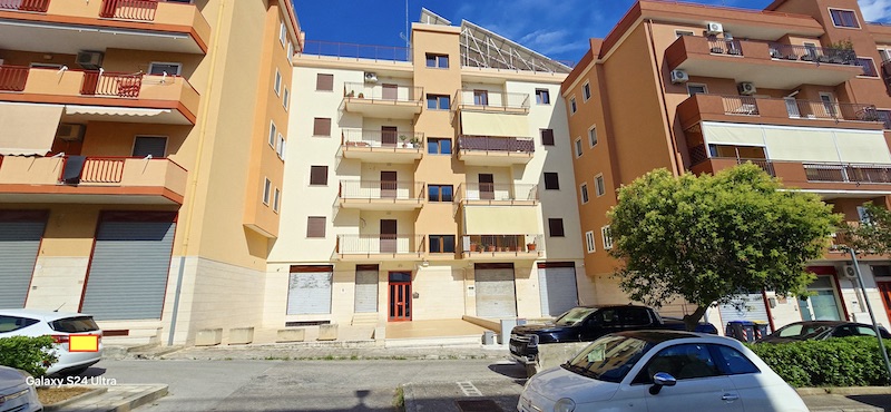 ancona-immobiliare_1869_0_1781686508.jpg
