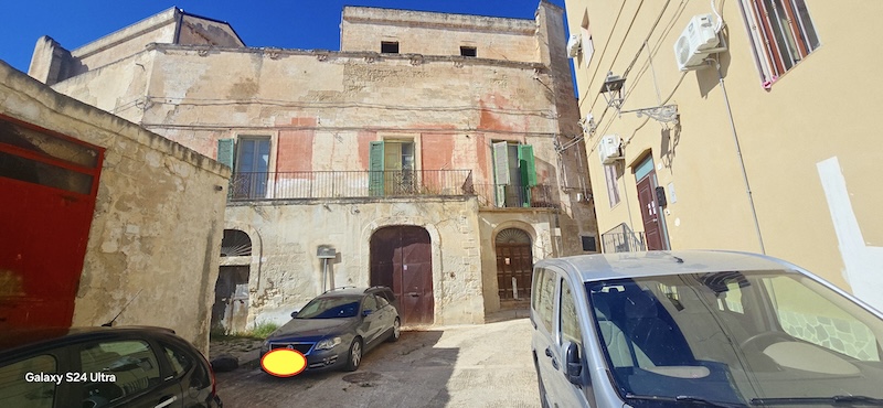 ancona-immobiliare_1874_0_1784020508.jpg